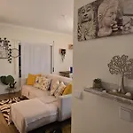 Apartment Paz & Flat - Peace & *