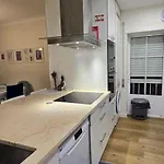 Apartment Paz & Flat - Peace & *