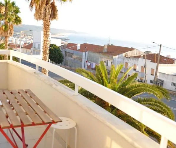 Paz&amor Flat - Peace&love *