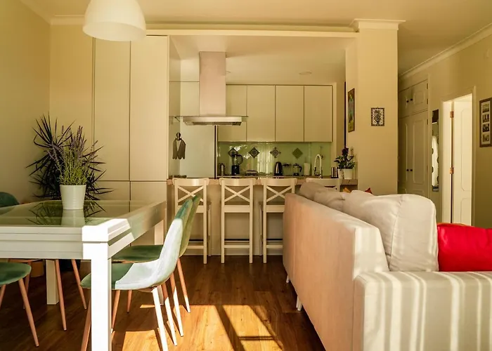 Paz&amor Flat - Peace&love *