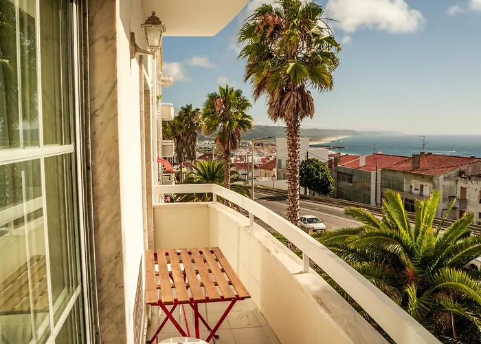 Paz & Flat - Peace &