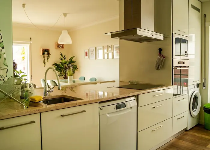 Paz&amor Flat - Peace&love *