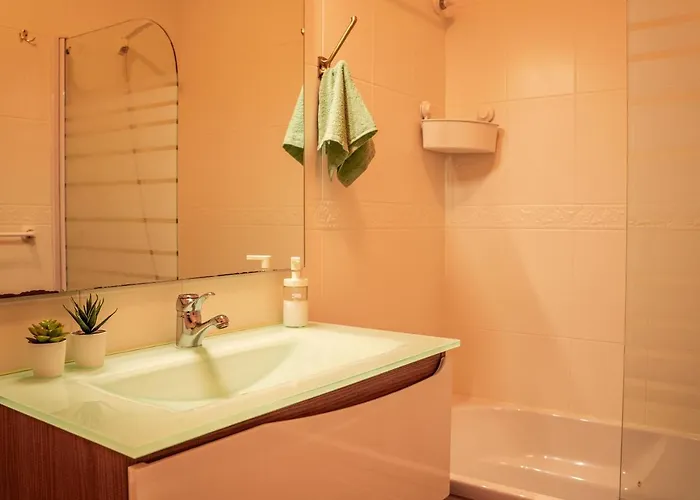 Paz & Flat - Peace &